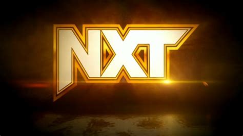 xnxt|WWE NXT results: June 25, 2024